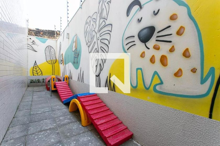Apartamento, 1 quarto, 51 m² - Foto 40