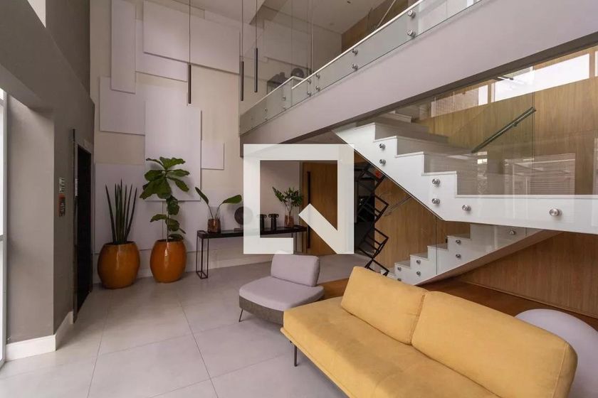 Apartamento, 1 quarto, 51 m² - Foto 47