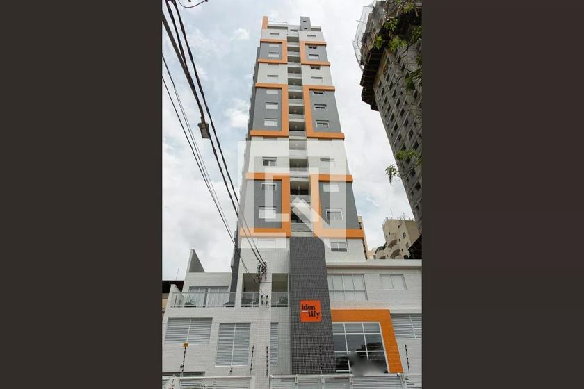 Apartamento, 1 quarto, 51 m² - Foto 48