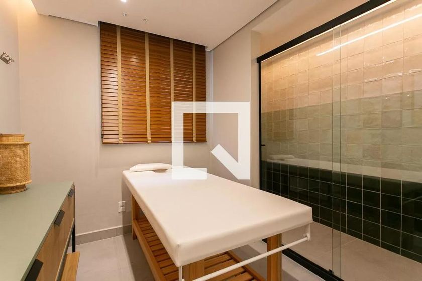 Apartamento, 1 quarto, 51 m² - Foto 35
