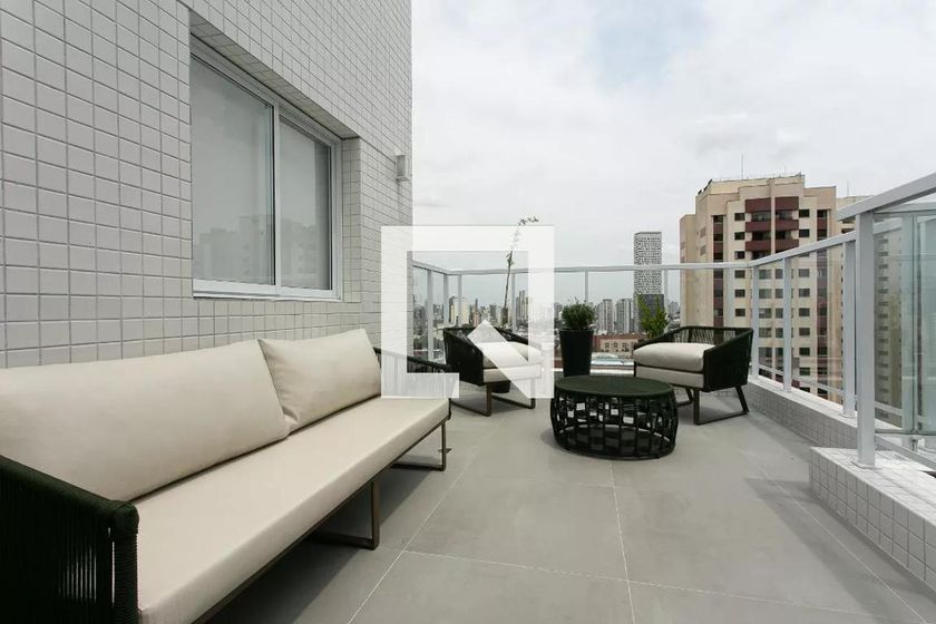 Apartamento, 1 quarto, 51 m² - Foto 30