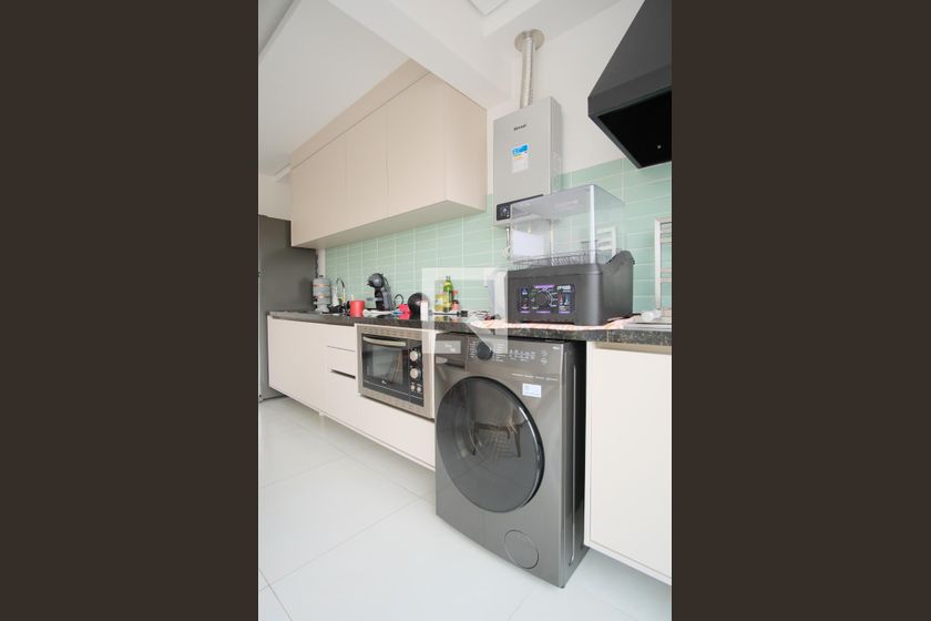 Apartamento, 1 quarto, 51 m² - Foto 24