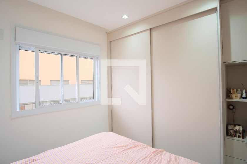 Apartamento, 1 quarto, 51 m² - Foto 15