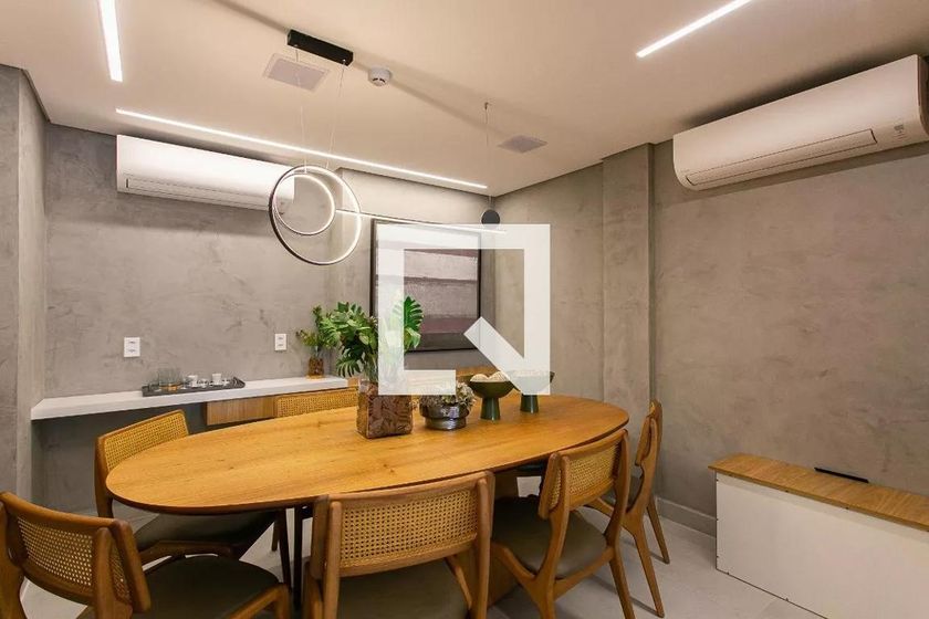 Apartamento, 1 quarto, 51 m² - Foto 31