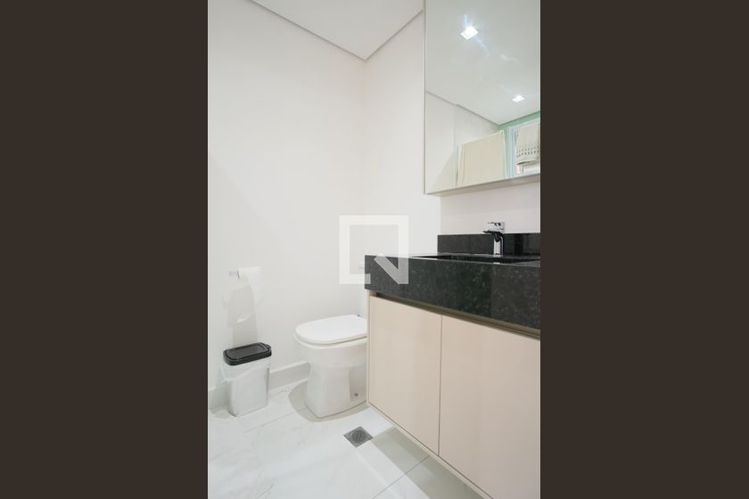 Apartamento, 1 quarto, 51 m² - Foto 18