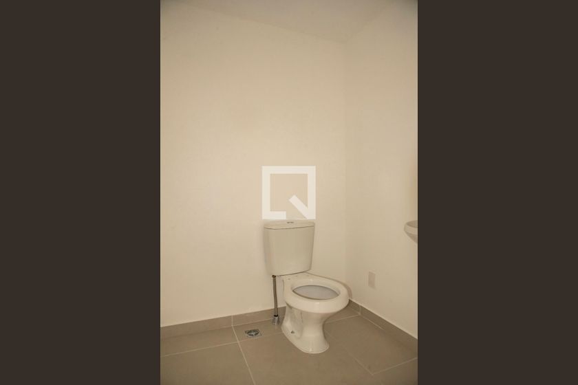 Kitnet-Studio, 29 m² - Foto 10