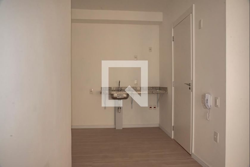 Kitnet-Studio, 29 m² - Foto 6