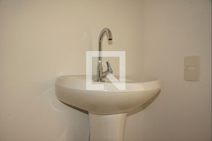Kitnet-Studio, 29 m² - Foto 13