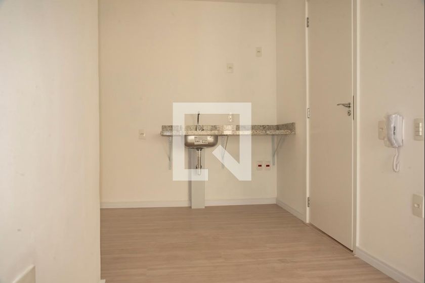 Kitnet-Studio, 29 m² - Foto 15