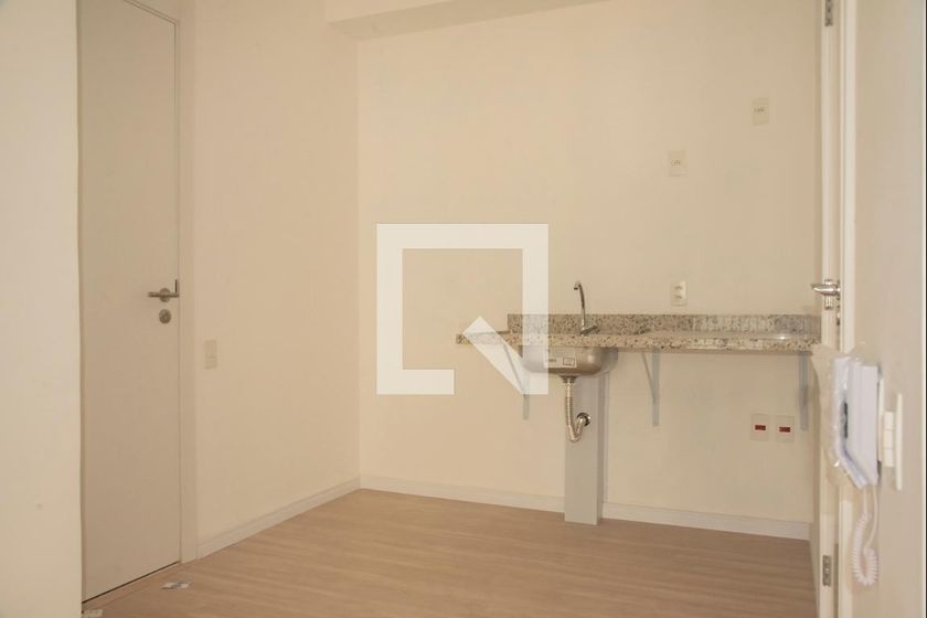 Kitnet-Studio, 29 m² - Foto 16