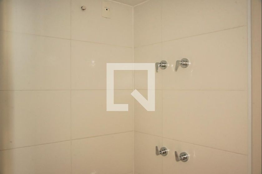 Kitnet-Studio, 29 m² - Foto 14