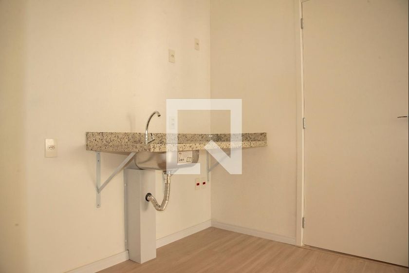 Kitnet-Studio, 29 m² - Foto 17