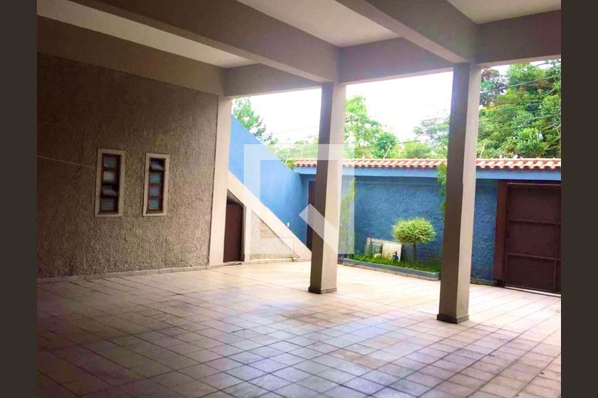 Casa, 3 quartos, 207 m² - Foto 11