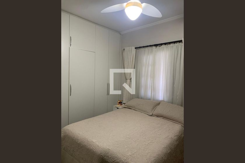 Casa, 3 quartos, 207 m² - Foto 4