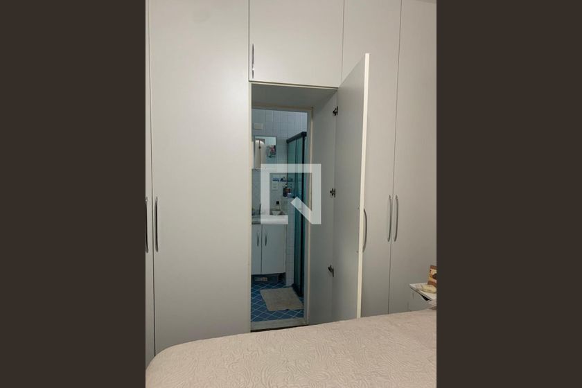 Casa, 3 quartos, 207 m² - Foto 5