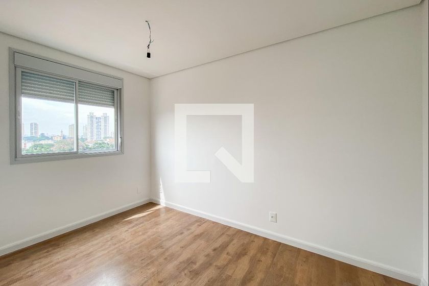 Apartamento, 2 quartos, 40 m² - Foto 11