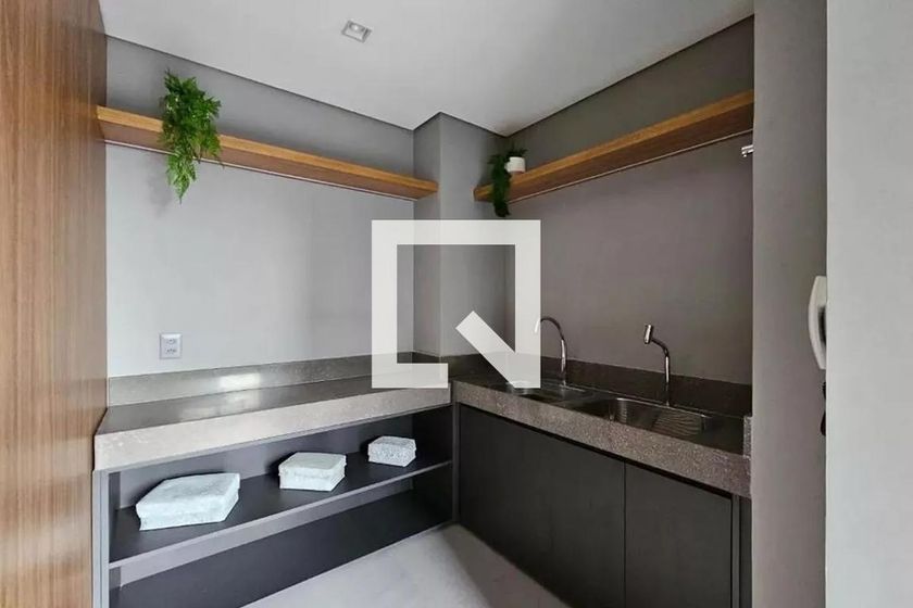 Apartamento, 2 quartos, 40 m² - Foto 42