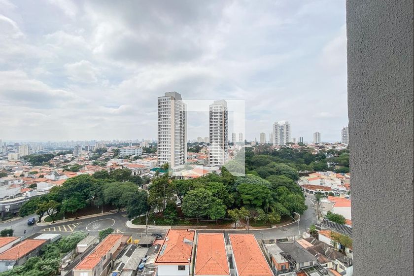 Apartamento, 2 quartos, 40 m² - Foto 20