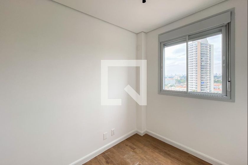 Apartamento, 2 quartos, 40 m² - Foto 19