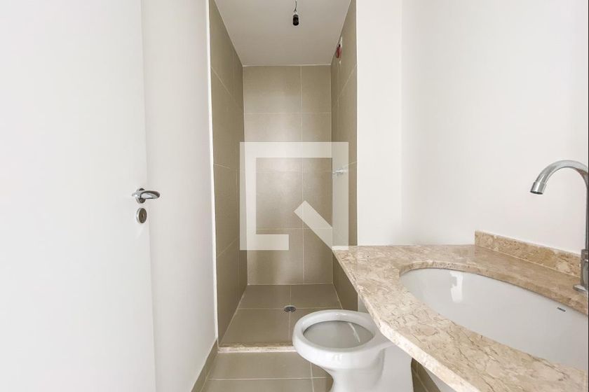 Apartamento, 2 quartos, 40 m² - Foto 24