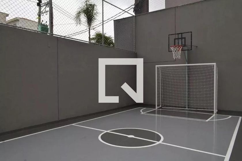 Apartamento, 2 quartos, 40 m² - Foto 43