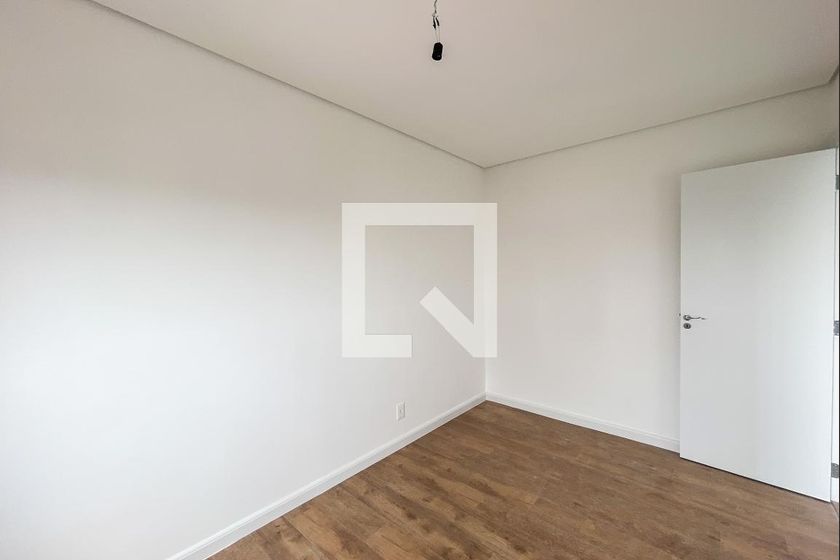 Apartamento, 2 quartos, 40 m² - Foto 13