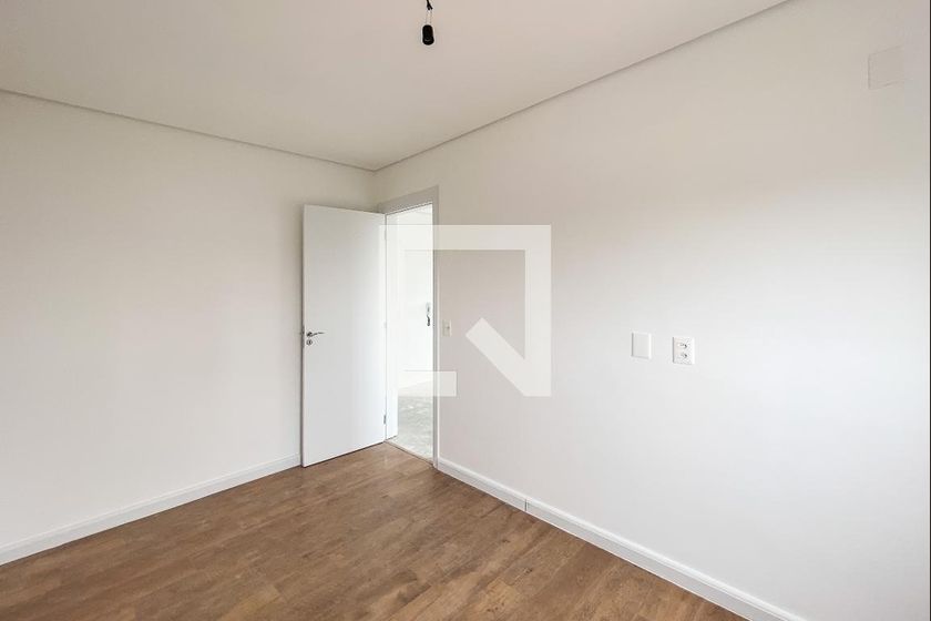 Apartamento, 2 quartos, 40 m² - Foto 12