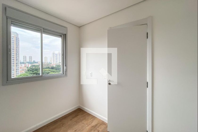 Apartamento, 2 quartos, 40 m² - Foto 18