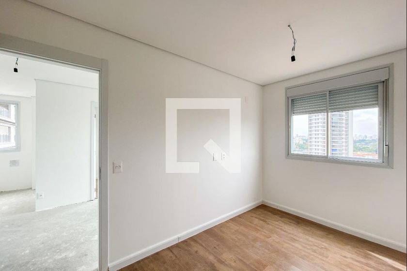 Apartamento, 2 quartos, 40 m² - Foto 14