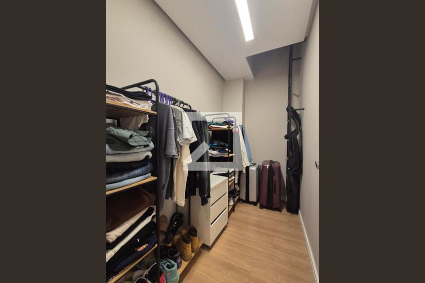 Casa, 4 quartos, 300 m² - Foto 69