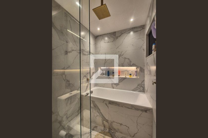 Casa, 4 quartos, 300 m² - Foto 55
