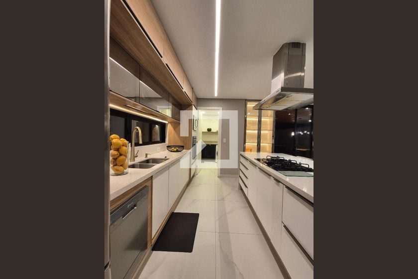 Casa, 4 quartos, 300 m² - Foto 105