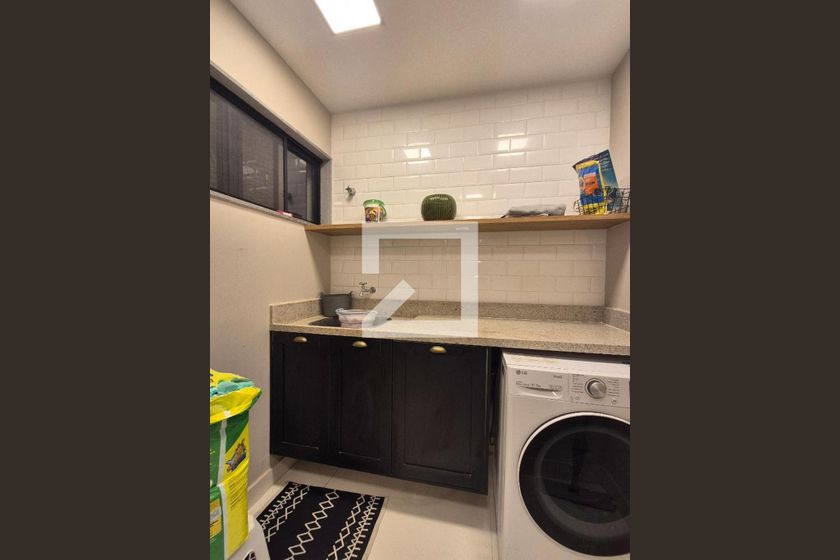 Casa, 4 quartos, 300 m² - Foto 113