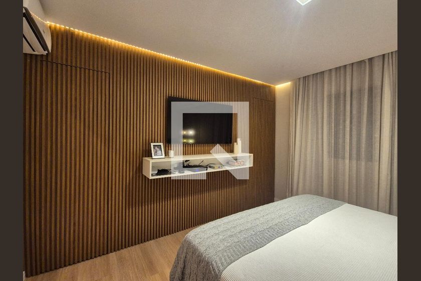 Casa, 4 quartos, 300 m² - Foto 39