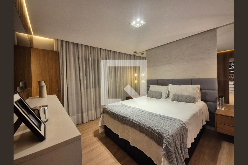 Casa, 4 quartos, 300 m² - Foto 41