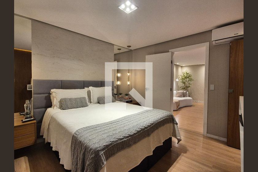 Casa, 4 quartos, 300 m² - Foto 43