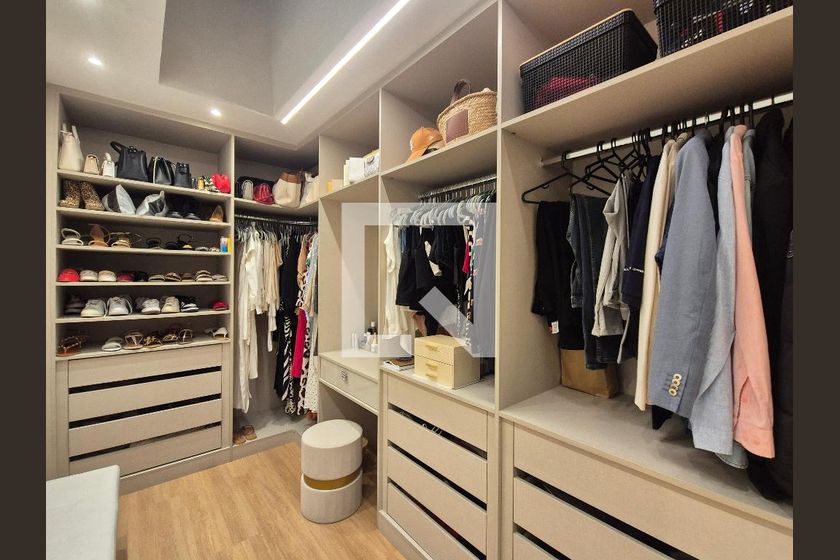 Casa, 4 quartos, 300 m² - Foto 47