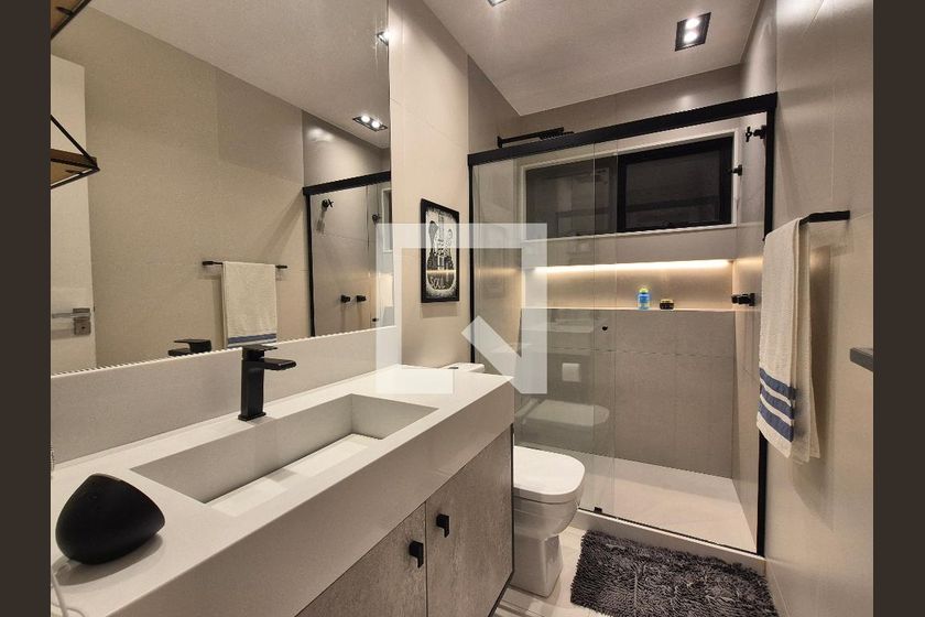 Casa, 4 quartos, 300 m² - Foto 73