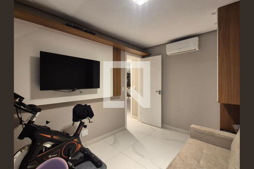 Casa, 4 quartos, 300 m² - Foto 27
