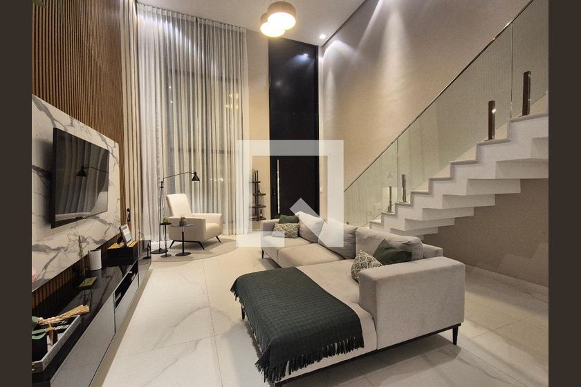 Casa, 4 quartos, 300 m² - Foto 5