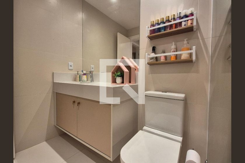 Casa, 4 quartos, 300 m² - Foto 97