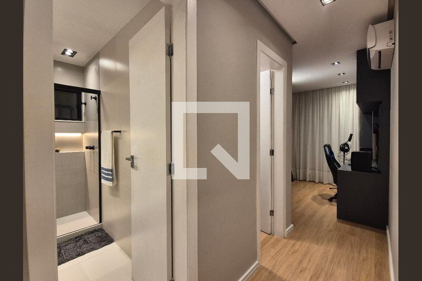 Casa, 4 quartos, 300 m² - Foto 67