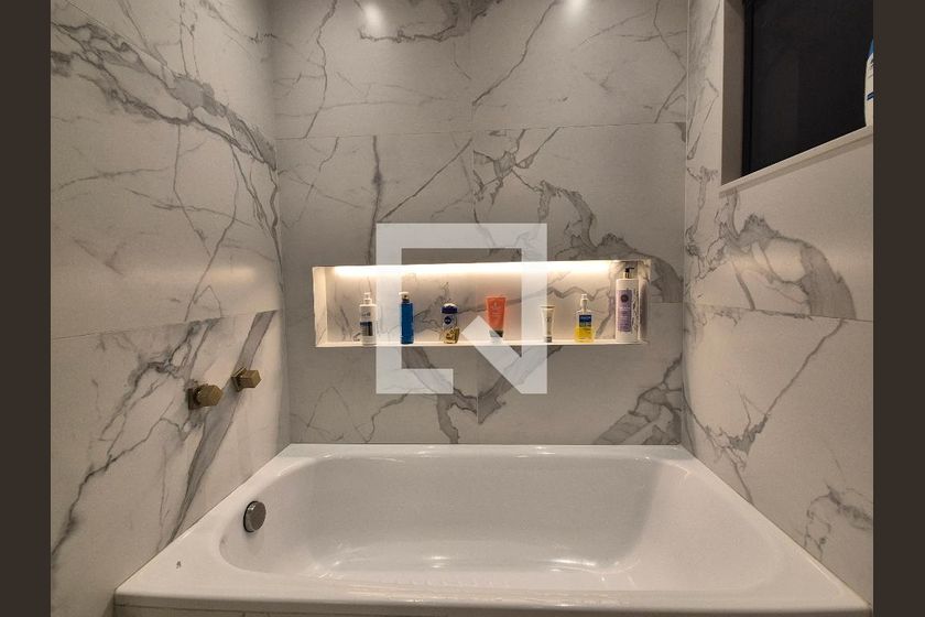 Casa, 4 quartos, 300 m² - Foto 57
