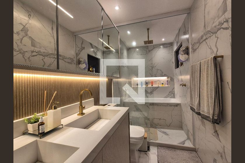 Casa, 4 quartos, 300 m² - Foto 51