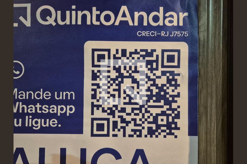 Casa, 4 quartos, 300 m² - Foto 137