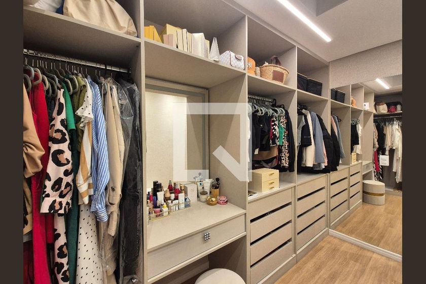 Casa, 4 quartos, 300 m² - Foto 49