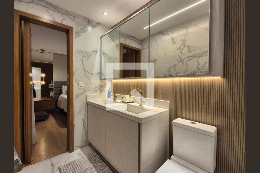 Casa, 4 quartos, 300 m² - Foto 53