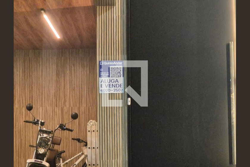 Casa, 4 quartos, 300 m² - Foto 135