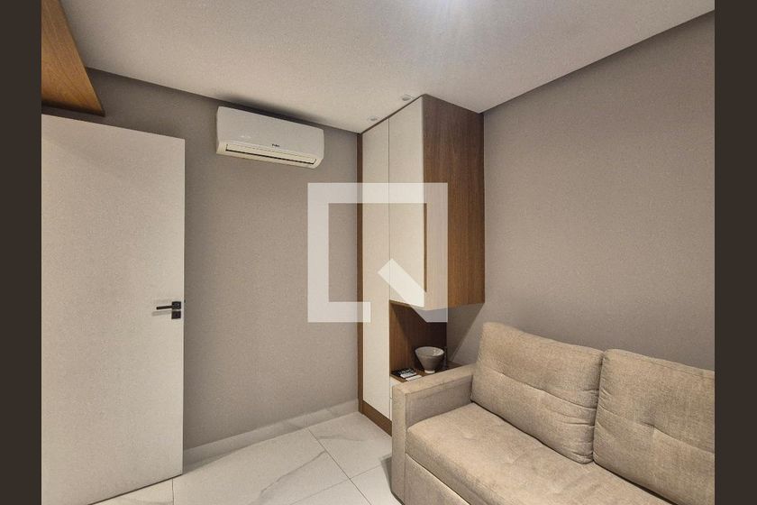Casa, 4 quartos, 300 m² - Foto 25