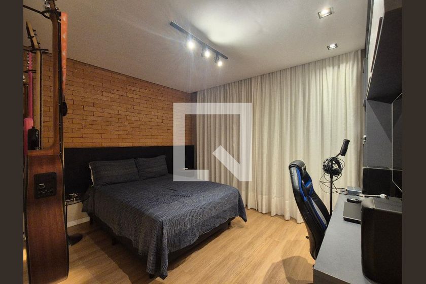 Casa, 4 quartos, 300 m² - Foto 59